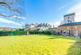Additional image 20 of Apley Park, Bridgnorth, Shropshire