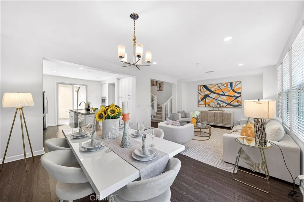 Additional image 16 of 14835 Crystal View, Chino Hills, CA 91709