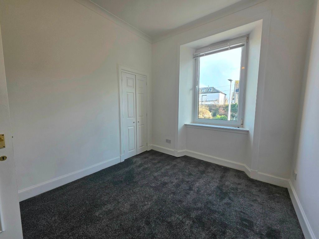 Additional image 6 of 3 bed flat to rentNewtoft Street, Gilmerton, Edinburgh EH17