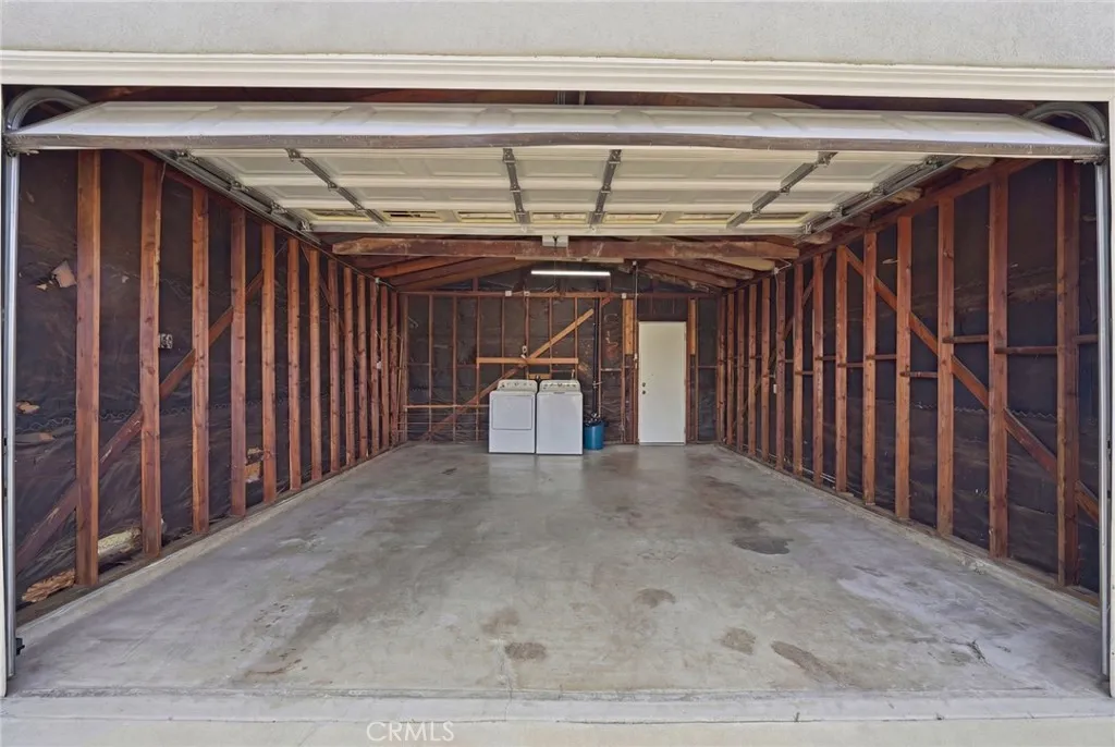 Additional image 55 of 9809 Houghton Avenue, Santa Fe Springs, CA 90670