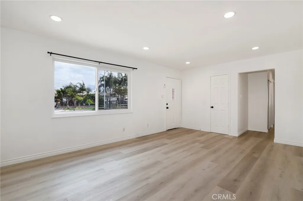 Additional image 3 of 319 Le Borgne, La Puente, CA 91746