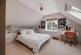 Additional image 16 of Mill Road, Shiplake, Henley-on-Thames, Oxfordshire RG9