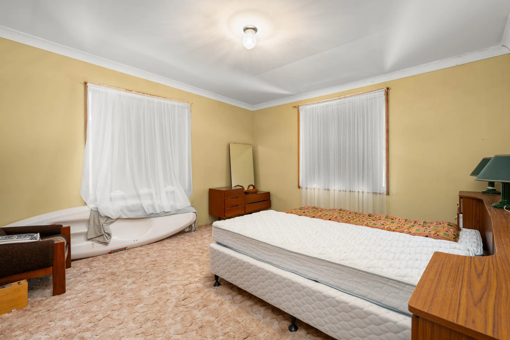 Additional image 6 of 103 Jacobs Drive, Sussex Inlet NSW 2540