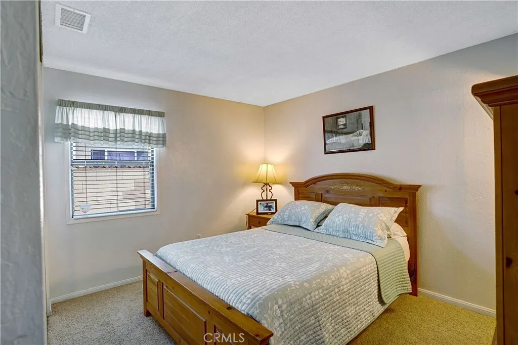 Additional image 57 of 7976 San Marino Dr, Buena Park, CA 90620