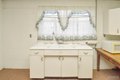 Additional image 27 of 2904 Maryville Rd, Granite City, IL, 62040