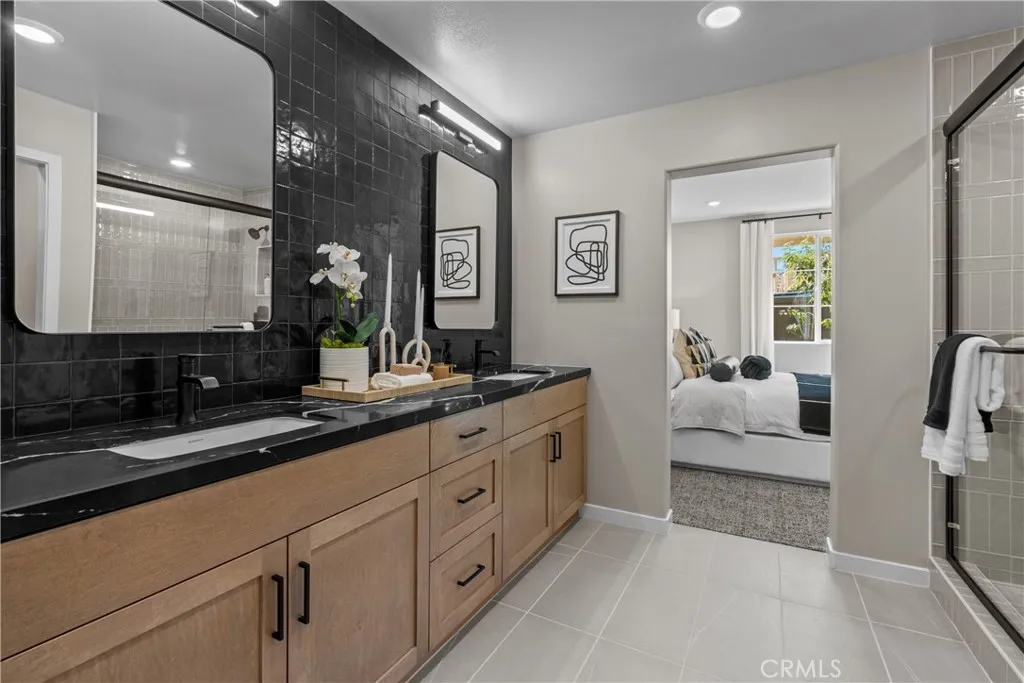 Additional image 25 of 133 Sonoma Lane, Claremont, CA 91711