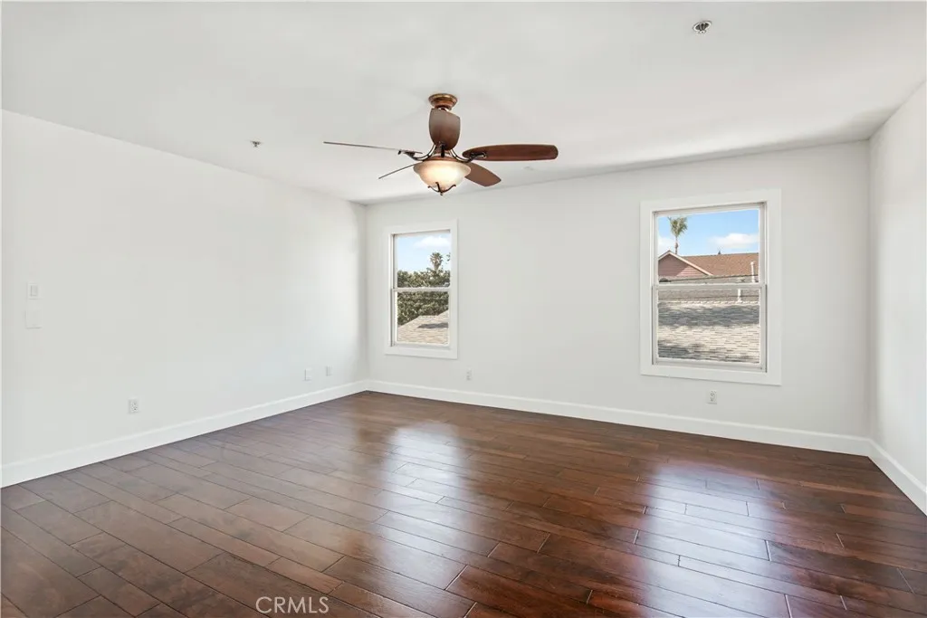 Additional image 56 of 420 S Broadway Unit A, Redondo Beach, CA 90277