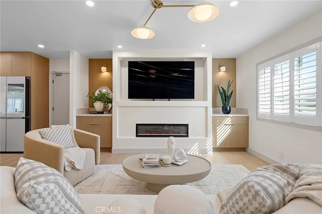 Additional image 2 of 2705 E Orange Grove Avenue, Orange, CA 92867