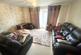 Additional image 4 of Sorbus Avenue, Hadley, Telford, Shropshire, TF1