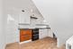 Additional image 7 of Rothesay Close, St. Helens, WA11