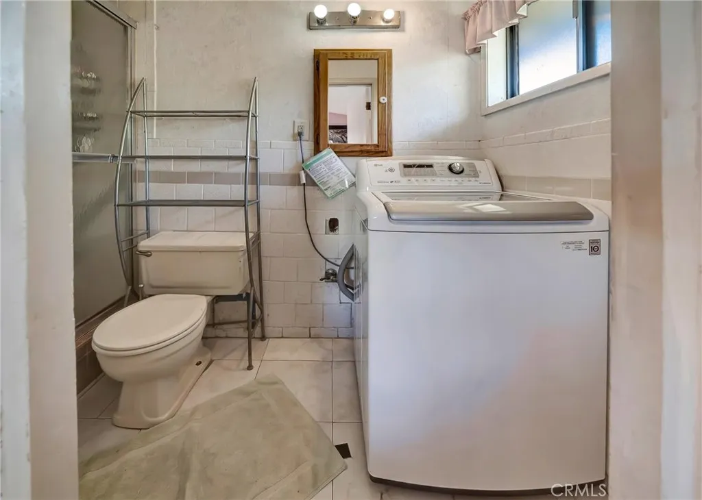 Additional image 70 of 1617 Elizabeth Lake Rd, Palmdale, CA 93551