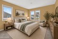 Additional image 30 of 79 16th St, Toms River, NJ, 08753