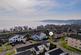 Baywood Avenue, West Cross, Swansea
