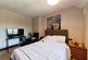 Additional image 16 of Olton Croft, Acocks Green, Birmingham, West Midlands, B27