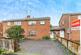 Additional image 16 of Machin Road, Bristol