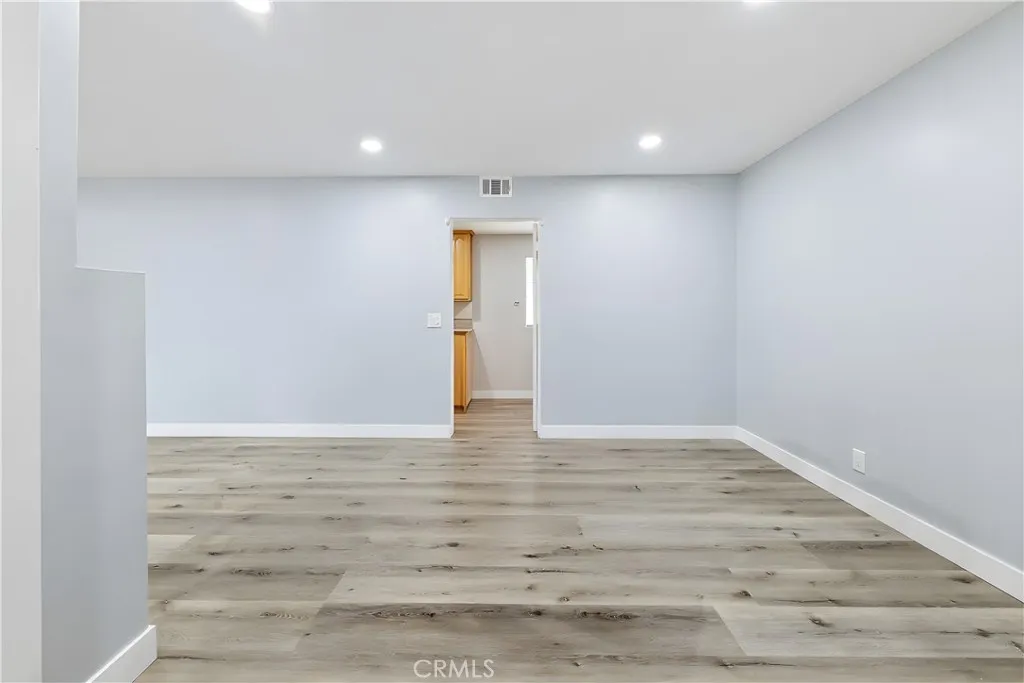 Additional image 51 of 1108 S Broadmoor Ave, West Covina, CA 91790