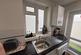 Additional image 32 of South View Place, Bournemouth, BH2