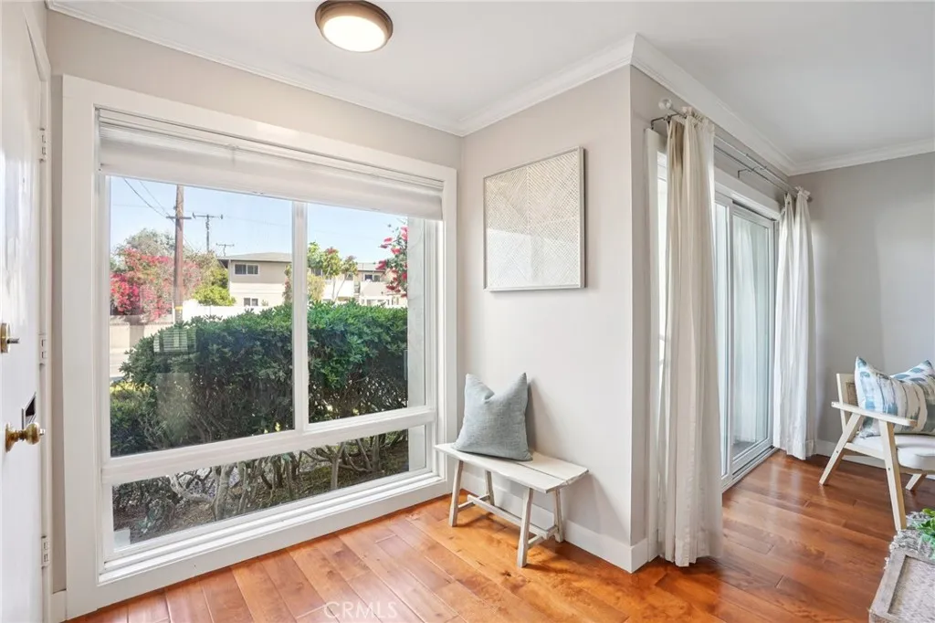 Additional image 5 of 641 S Prospect Avenue Unit 103, Redondo Beach, CA 90277
