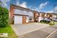 Moorfield Avenue, Knowle B93