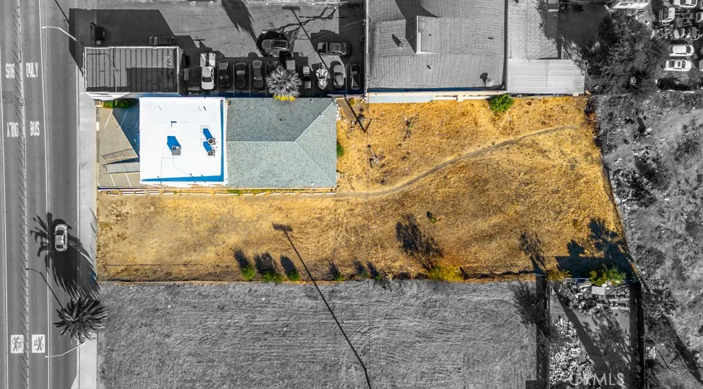 Additional image 6 of 847 N E Street, San Bernardino, CA 92410