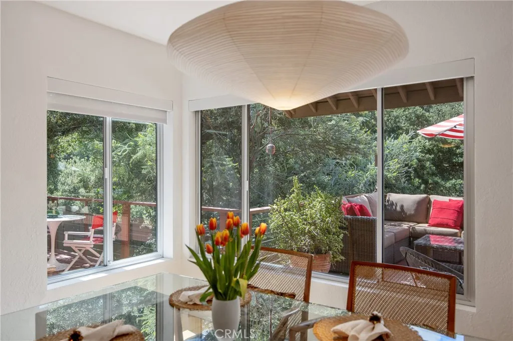 Additional image 11 of 4109 Empis Street, Woodland Hills, CA 91364