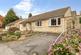Additional image 14 of Belle Vue Road, Stroud