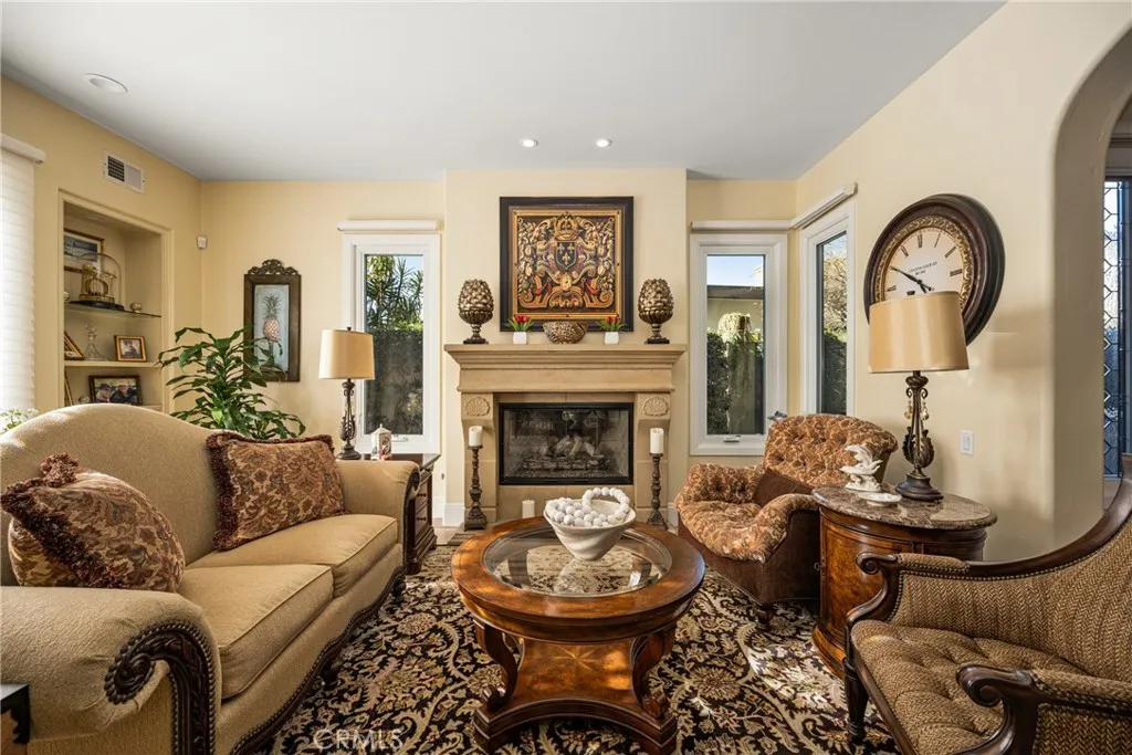 Additional image 57 of 3222 Clay Street, Newport Beach, CA 92663