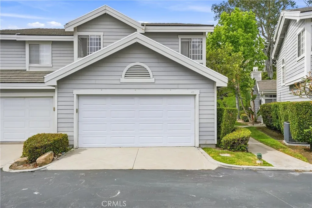 49 Campton Pl, Laguna Niguel, CA 92677 photo 2