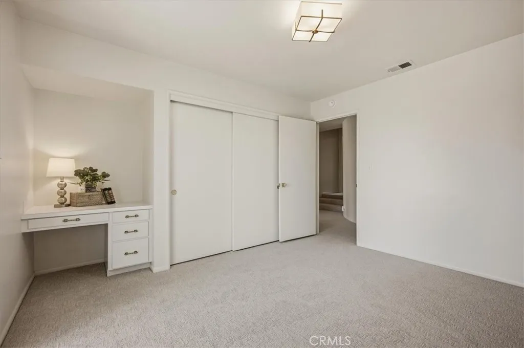 Additional image 114 of 2435 Sierra Dr, Upland, CA 91784