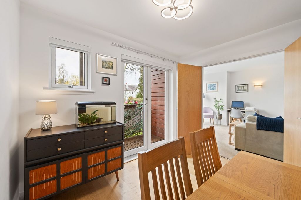 Additional image 10 of 2 bed flat for saleKilbryde Crescent, Dunblane FK15
