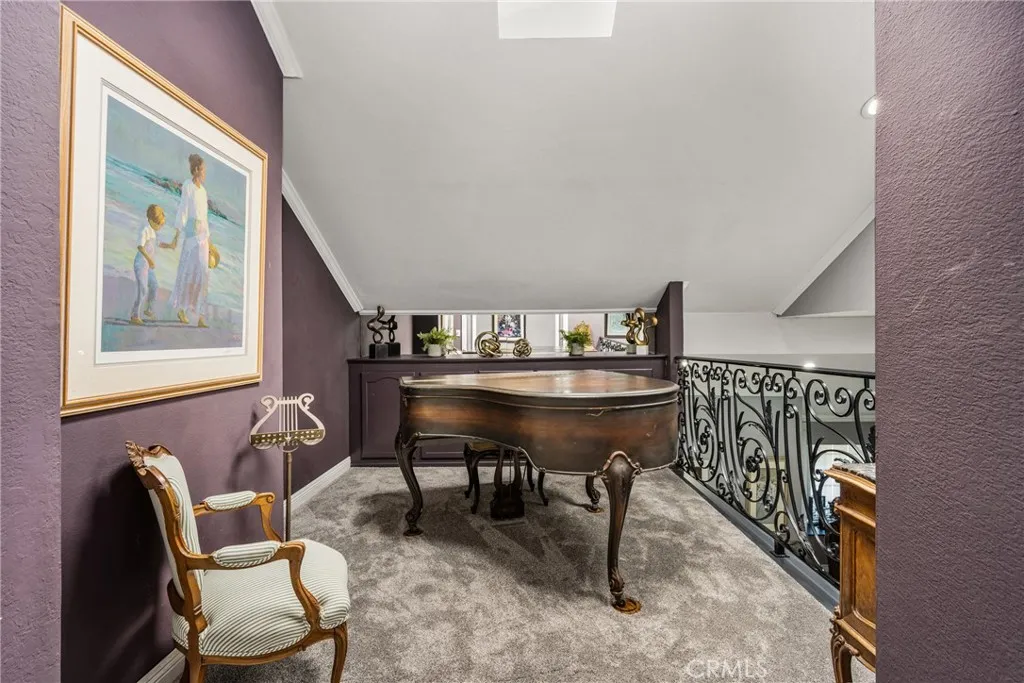 Additional image 29 of 4051 Salacia Dr, Irvine, CA 92620
