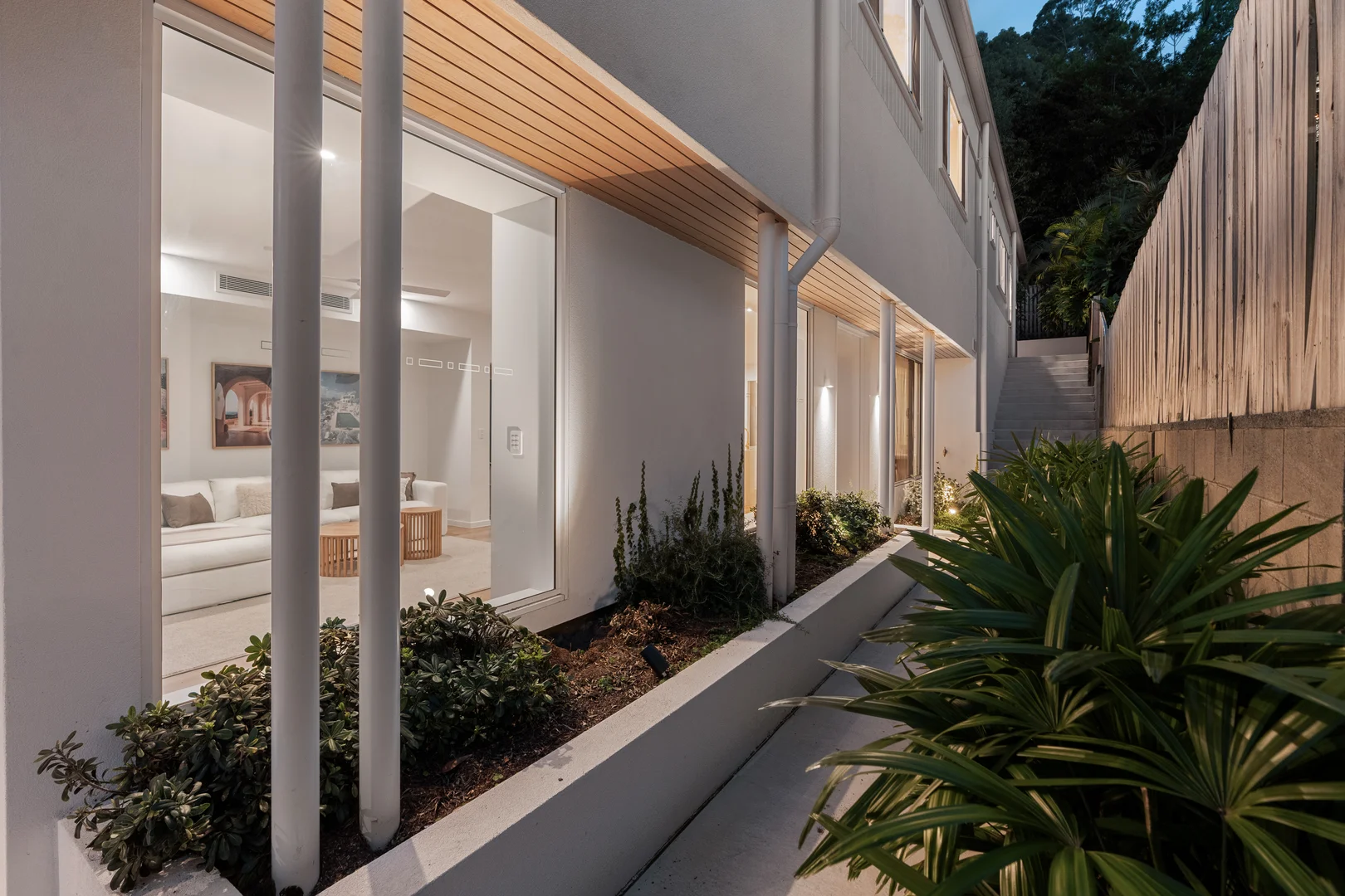 Additional image 41 of 2/64 West Burleigh Road, Burleigh Heads QLD 4220