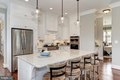 Additional image 21 of 3622 Edgemont St, Edgewater, MD, 21037