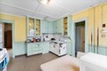 Additional image 32 of 7 Liberty St, Mansfield, MA, 02048
