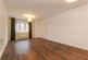 Additional image 4 of Hawthorn Drive, Norwich NR13