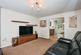 Additional image 5 of Chadwick Lane, Widnes, Cheshire, WA8