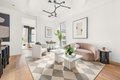 Additional image 5 of 325 W Broadway Apt 7B, Manhattan, NY, 10013