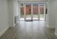 Additional image 6 of Barnes Crescent, Wimborne BH21