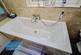 Additional image 24 of Packmoor, Stoke-on-Trent ST7