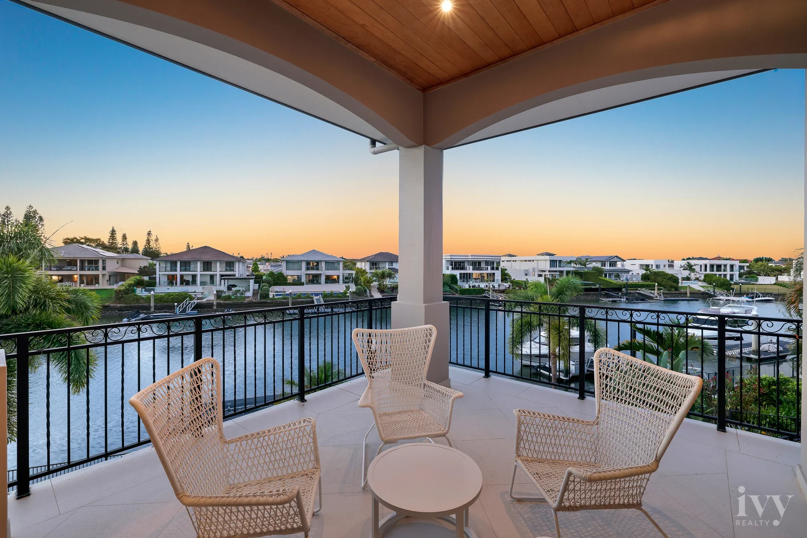 Additional image 15 of 2204 Taromeo Court, Hope Island QLD 4212