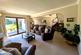 Additional image 4 of Rusper Road, Horsham, RH12
