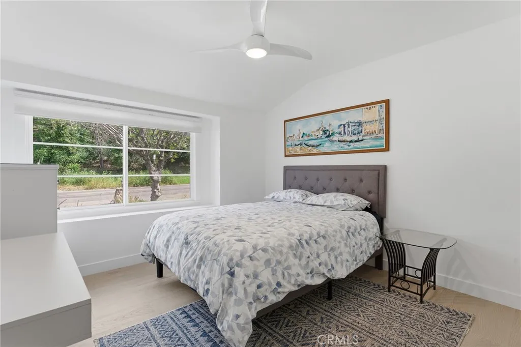 Additional image 79 of 5319 Penfield Avenue, Woodland Hills, CA 91364
