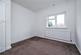 Additional image 12 of Bells Lane, Nottingham, NG8