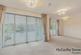 Additional image 2 of Miami House, Princes Road, Chelmsford, Essex, CM2 9GE
