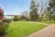 Additional image 11 of Kingfisher Lodge, Great Baddow, CHELMSFORD