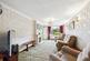 Additional image 4 of Rowan Close, Stanway, Colchester, Essex, CO3