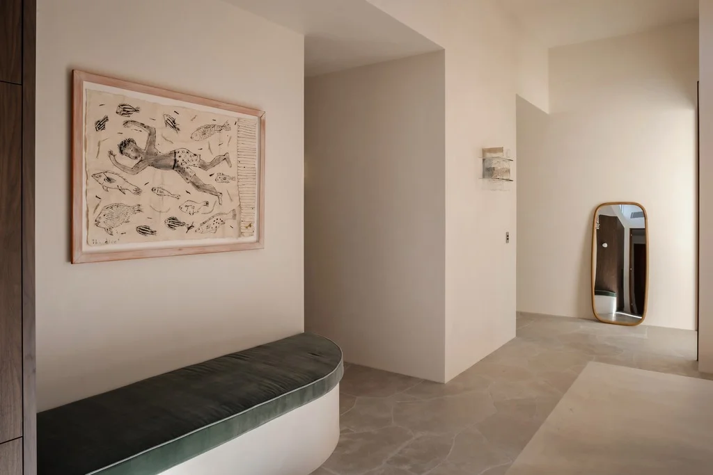 Additional image 11 of 5 Coral Court, Byron Bay NSW 2481