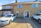 Wren Road, Dagenham
