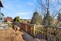 Additional image 40 of 1551 N 4th Ct, Washougal, WA, 98671