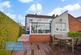 Additional image 28 of Packmoor, Stoke-on-Trent ST7